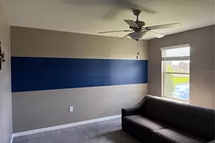 7360 Pool Compass Loop, Wesley Chapel, FL 33545 - Photo 29