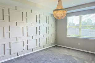 7360 Pool Compass Loop, Wesley Chapel, FL 33545 - Photo 19