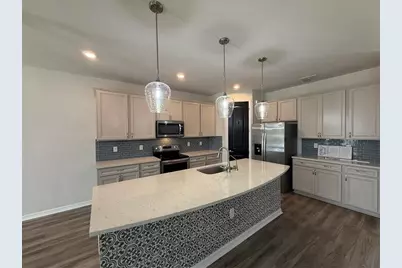 7360 Pool Compass Loop, Wesley Chapel, FL 33545 - Photo 21