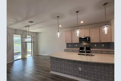 7360 Pool Compass Loop, Wesley Chapel, FL 33545 - Photo 13