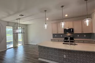 7360 Pool Compass Loop, Wesley Chapel, FL 33545 - Photo 13