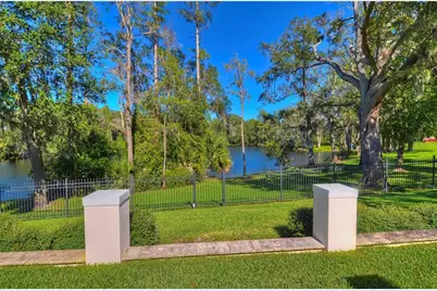 11308 Wickersley Place, Tampa, FL 33625 - Photo 63