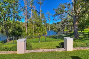 11308 Wickersley Pl, Tampa, FL 33625 - Photo 63