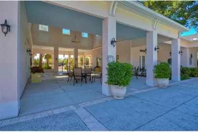 11308 Wickersley Place, Tampa, FL 33625 - Photo 59