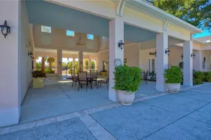 11308 Wickersley Pl, Tampa, FL 33625 - Photo 59