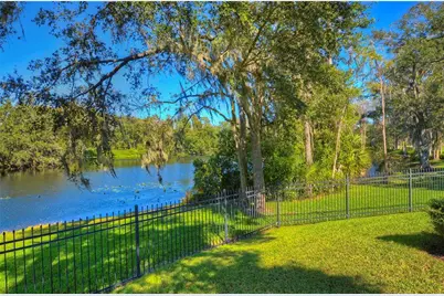 11308 Wickersley Place, Tampa, FL 33625 - Photo 61