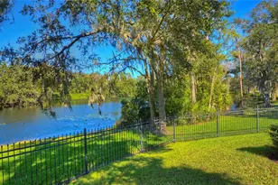 11308 Wickersley Pl, Tampa, FL 33625 - Photo 61