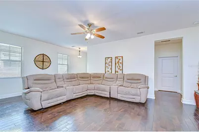 11308 Wickersley Place, Tampa, FL 33625 - Photo 13