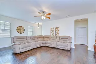 11308 Wickersley Pl, Tampa, FL 33625 - Photo 13