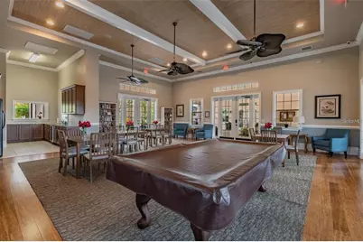 11308 Wickersley Place, Tampa, FL 33625 - Photo 45