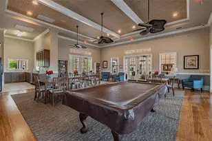 11308 Wickersley Pl, Tampa, FL 33625 - Photo 45