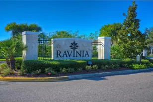 11308 Wickersley Pl, Tampa, FL 33625 - Photo 73