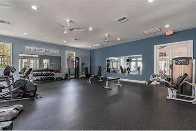 11308 Wickersley Place, Tampa, FL 33625 - Photo 49