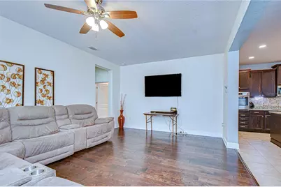 11308 Wickersley Place, Tampa, FL 33625 - Photo 11