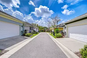 11308 Wickersley Pl, Tampa, FL 33625 - Photo 43