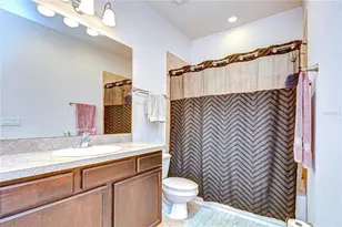 11308 Wickersley Pl, Tampa, FL 33625 - Photo 33