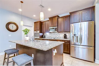 11308 Wickersley Place, Tampa, FL 33625 - Photo 19