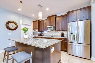 11308 Wickersley Pl, Tampa, FL 33625 - Photo 19
