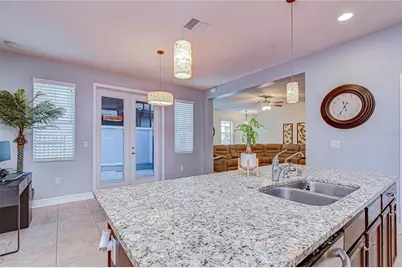 11308 Wickersley Place, Tampa, FL 33625 - Photo 25