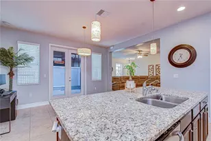 11308 Wickersley Pl, Tampa, FL 33625 - Photo 25