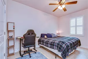 11308 Wickersley Pl, Tampa, FL 33625 - Photo 31