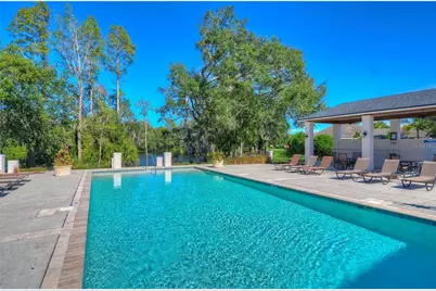 11308 Wickersley Place, Tampa, FL 33625 - Photo 55