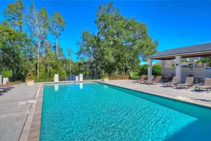 11308 Wickersley Pl, Tampa, FL 33625 - Photo 55