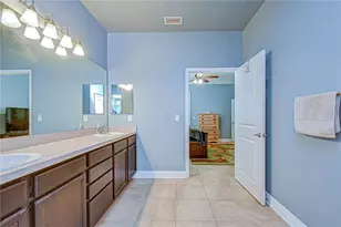 11308 Wickersley Pl, Tampa, FL 33625 - Photo 29