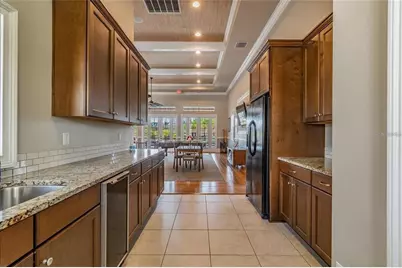 11308 Wickersley Place, Tampa, FL 33625 - Photo 51