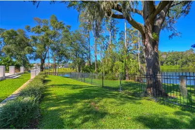 11308 Wickersley Place, Tampa, FL 33625 - Photo 69