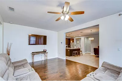 11308 Wickersley Place, Tampa, FL 33625 - Photo 7