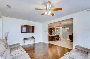 11308 Wickersley Pl, Tampa, FL 33625 - Photo 7