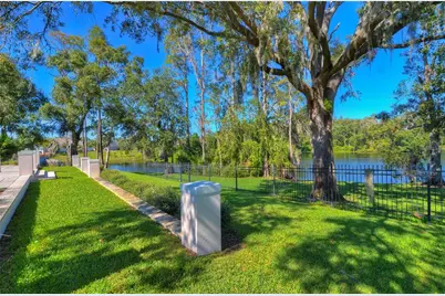 11308 Wickersley Place, Tampa, FL 33625 - Photo 67