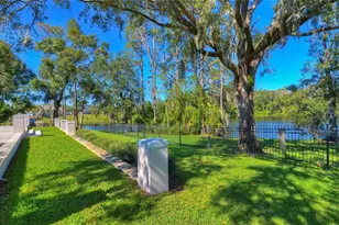 11308 Wickersley Pl, Tampa, FL 33625 - Photo 67