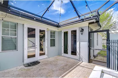 11308 Wickersley Place, Tampa, FL 33625 - Photo 39