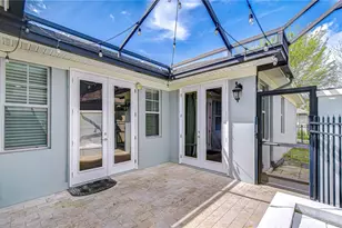 11308 Wickersley Pl, Tampa, FL 33625 - Photo 39