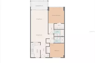 19701 Gulf Blvd, Indian Shores, FL 33785 - Photo 7