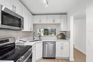 19701 Gulf Blvd, Indian Shores, FL 33785 - Photo 9