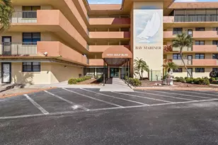 19701 Gulf Blvd, Indian Shores, FL 33785 - Photo 35