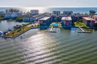 19701 Gulf Blvd, Indian Shores, FL 33785 - Photo 29