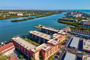 19701 Gulf Blvd, Indian Shores, FL 33785 - Photo 33