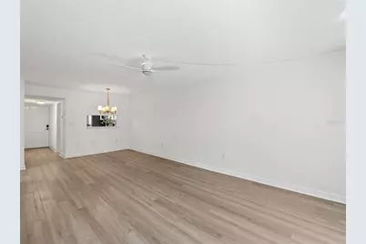 19701 Gulf Boulevard #105, Indian Shores, FL 33785 - Photo 13