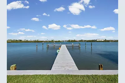 19701 Gulf Boulevard #105, Indian Shores, FL 33785 - Photo 25