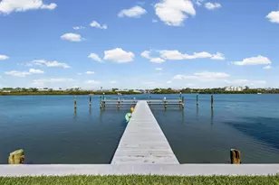 19701 Gulf Blvd, Indian Shores, FL 33785 - Photo 25