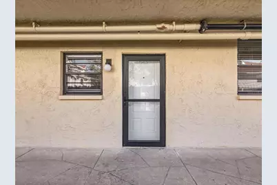 19701 Gulf Boulevard #105, Indian Shores, FL 33785 - Photo 23