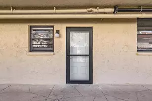 19701 Gulf Blvd, Indian Shores, FL 33785 - Photo 23