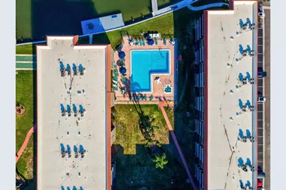 19701 Gulf Boulevard #105, Indian Shores, FL 33785 - Photo 3