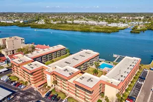 19701 Gulf Blvd, Indian Shores, FL 33785 - Photo 31