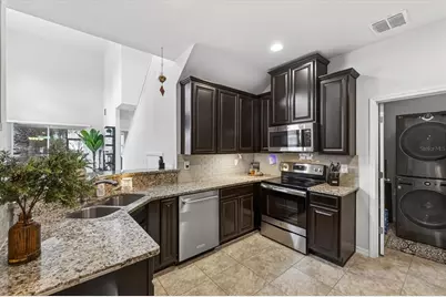 10804 Verawood Drive, Riverview, FL 33579 - Photo 21