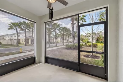 10804 Verawood Drive, Riverview, FL 33579 - Photo 23